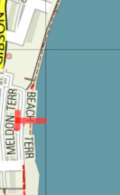 A Bolt Hole By The Beach On The Northumberland Coast Woodhorn Экстерьер фото
